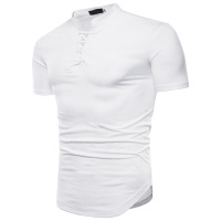 uploads/erp/collection/images/Men Clothing/XIANGNIAN/XU0462022/img_b/img_b_XU0462022_4_dUl8yD3RmHHEOT20ut8NyB4LQzvwrLMe